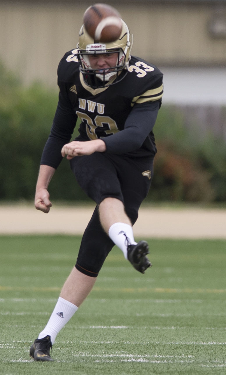 NWU v. Westminster, 9.7